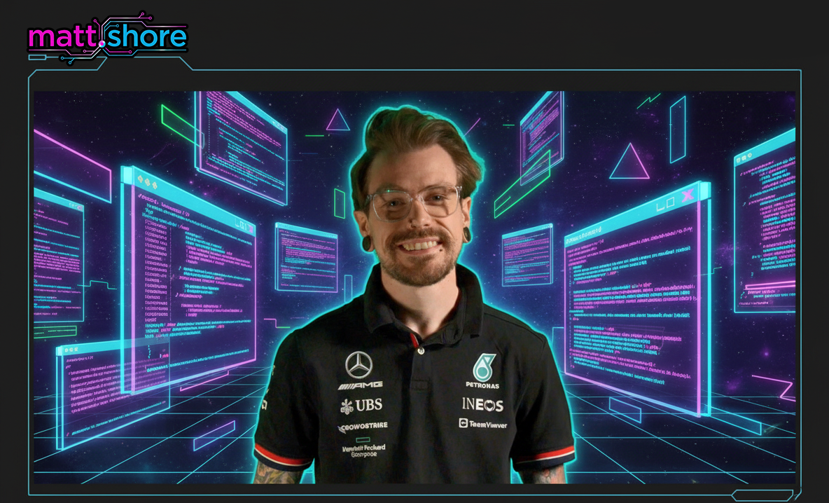 Using Your Second Brain for Accurate Professional Documentation